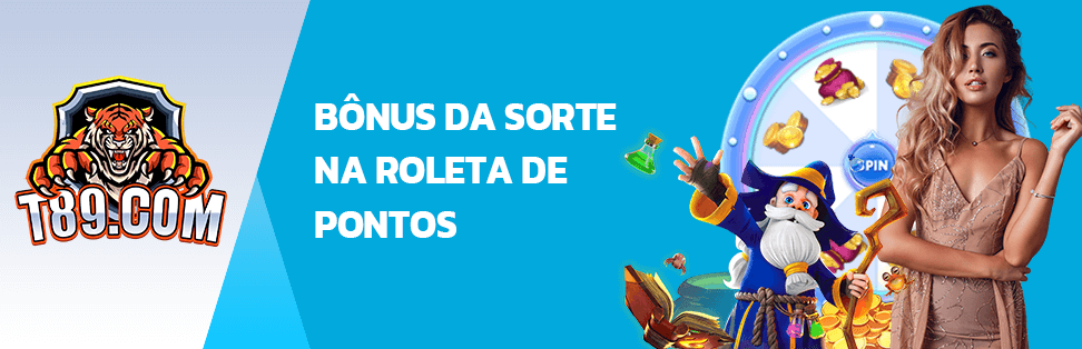 apostas de jogo entra na comunhao de bens